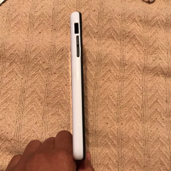 Kimberly phone case for iphone 6 plus - Picture 4 of 4